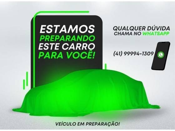HYUNDAI SANTA FÉ 3.5 MPFI GLS V6 24V 285CV GASOLINA 4P AUTOMÁTICO